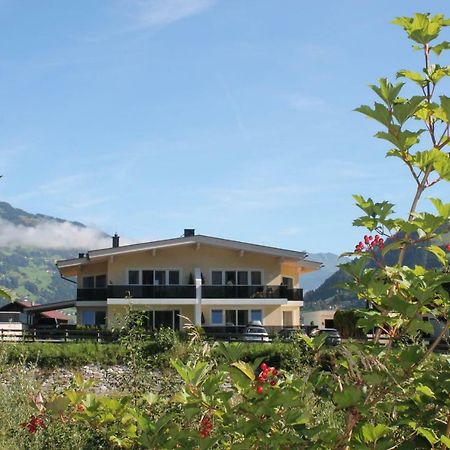 Alpen-Apart 施文道 外观 照片